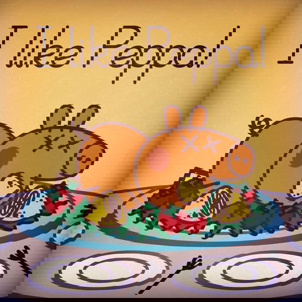 Il numero unico per i reati contro animali…