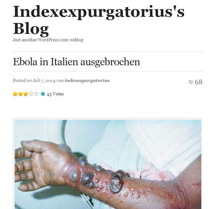 article-post