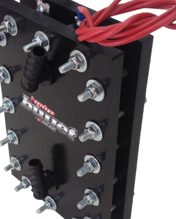 HHO Kit, sistema “risparmia carburante”