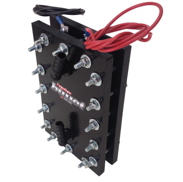 HHO Kit, sistema “risparmia carburante” article-post