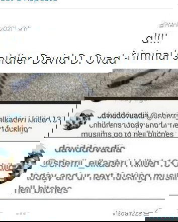 La guerra sui social Vol.4