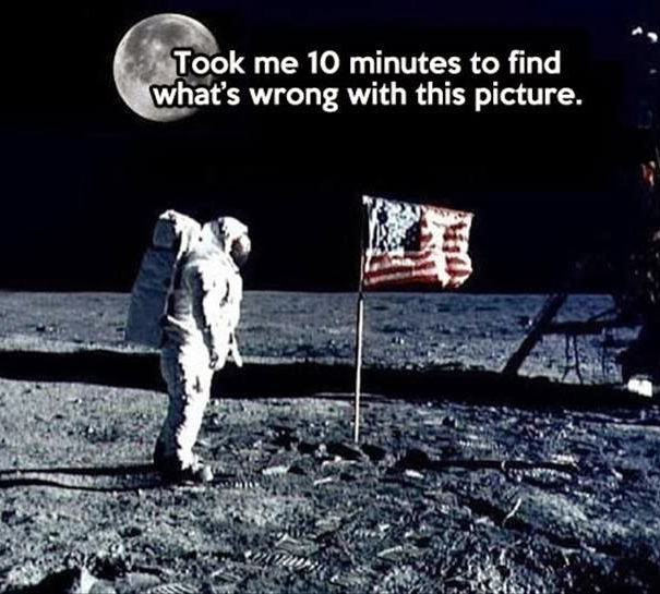 Top ten di BUTAC, 12 luglio 2014 article-post