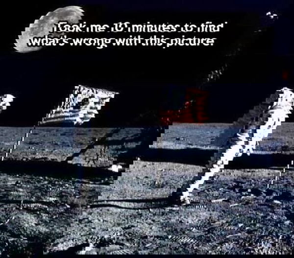 Top ten di BUTAC, 12 luglio 2014