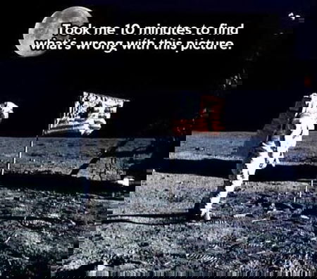 Top ten di BUTAC, 12 luglio 2014 article-post