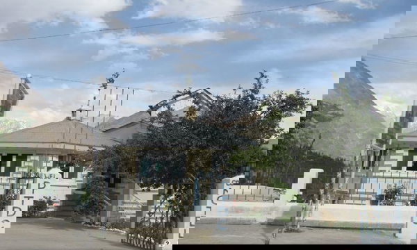 Gli Hunza (kut), la popolazione più longeva al mondo