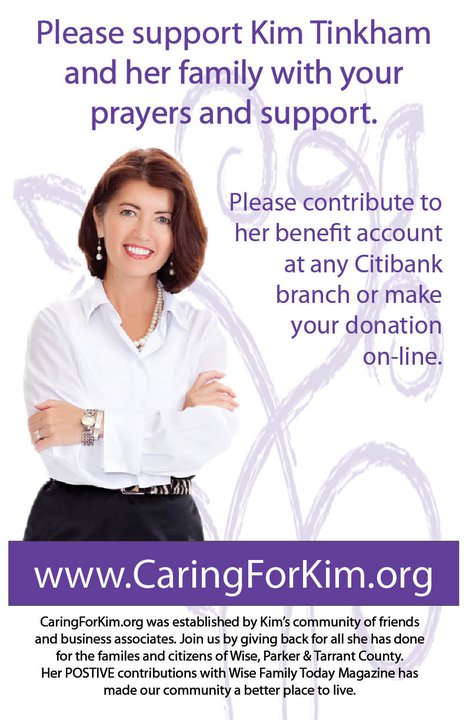 i-c7f2de771255e02193ecd37949a85d66-Tinkham-thumb-480x741-58788