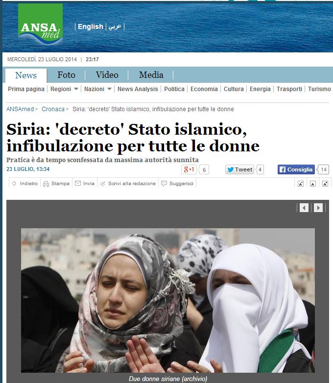 article-post