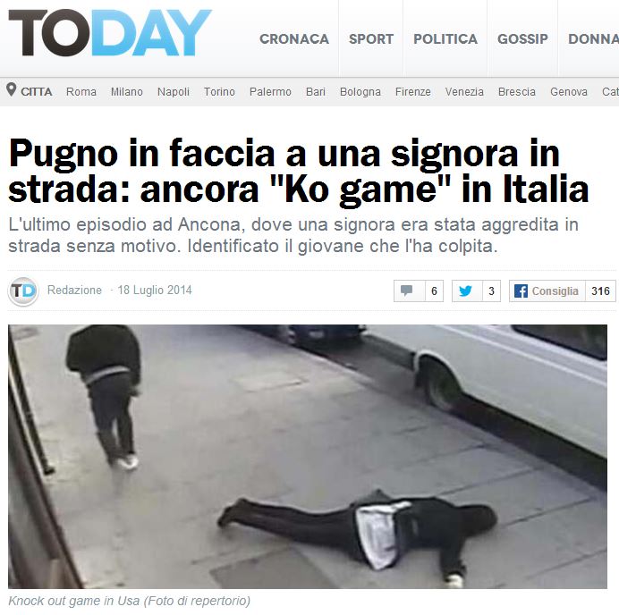 article-post