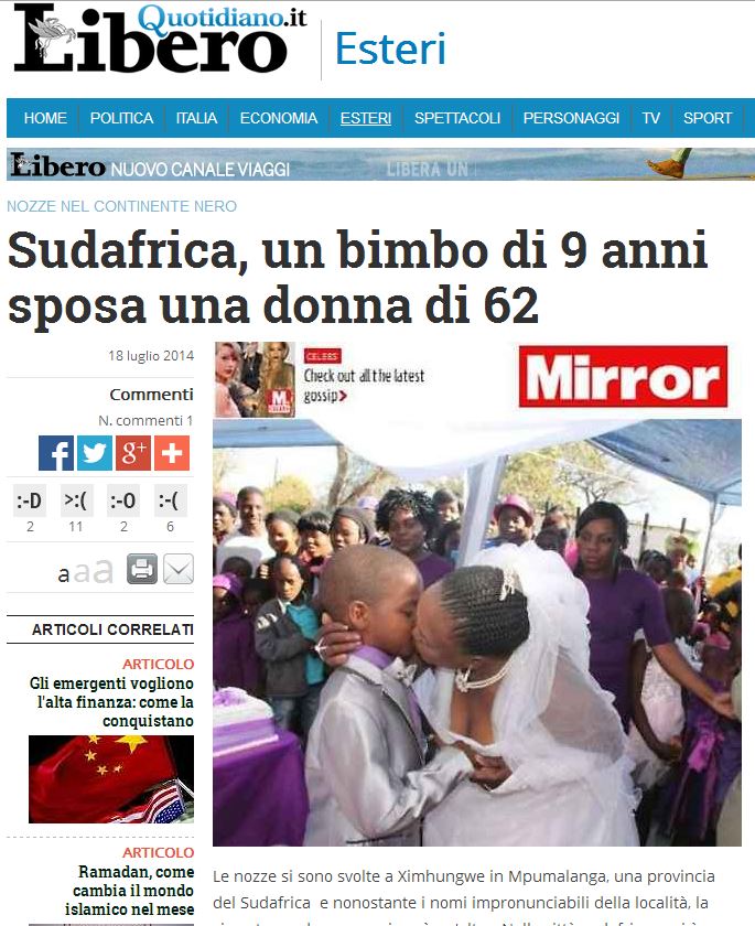 article-post
