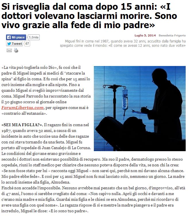 article-post