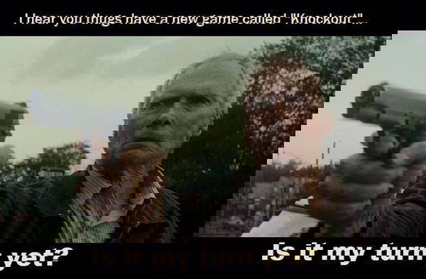 Top Ten di BUTAC, 26 luglio 2014