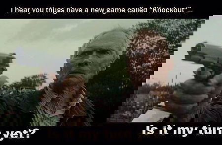 Top Ten di BUTAC, 26 luglio 2014 article-post