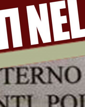 Il portachiavi col microchip