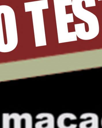 Butac sta con Pro Test Italia…