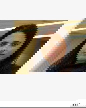 Le dichiarazioni di Ayelet Shaked