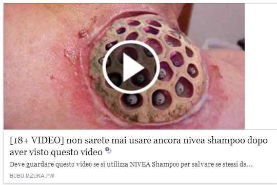 Shampoo acchiappalike article-post