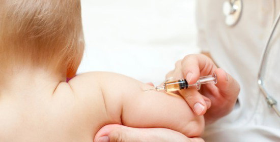 Vaccini e autismo article-post