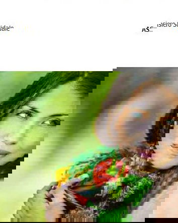 L’assicurazione per vegan in Australia