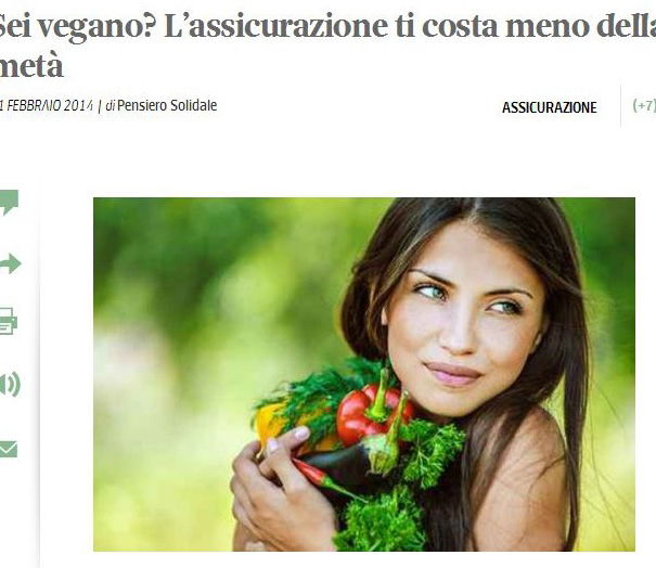 L’assicurazione per vegan in Australia article-post
