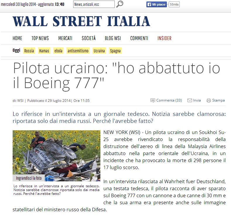 article-post