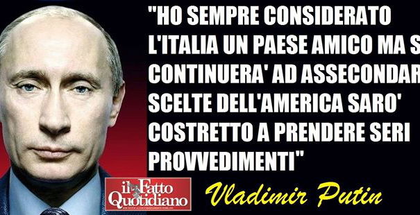 Putin, l’Italia ed Ermes Maiolica article-post