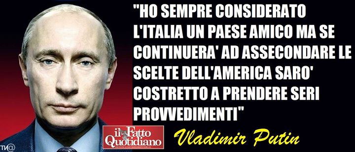 Putin, l’Italia ed Ermes Maiolica article-post