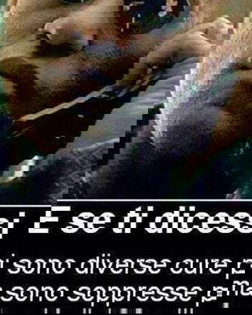 Kankropoli e le cure alternative per il cancro (Parte 1/2)