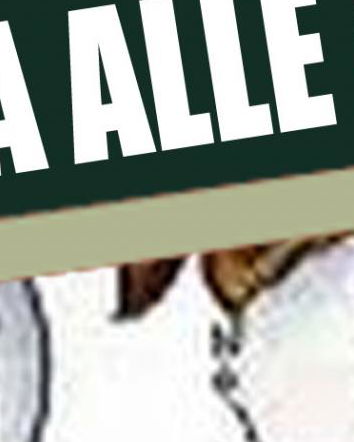 Il manuale dei giovani anti-bufala, parte I