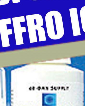 Cellfood, integratori al deuterio e oltre