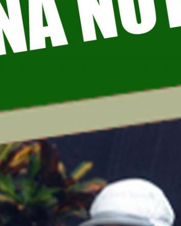 Attualmente Ebola: 22 agosto 2014