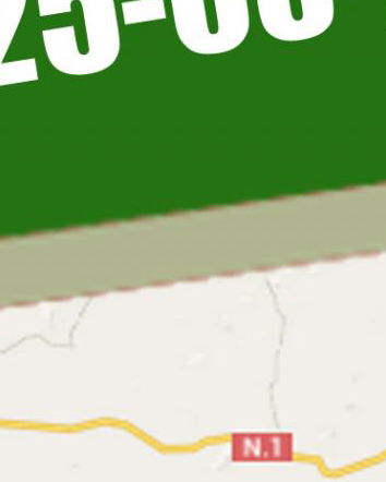 Attualmente Ebola: 25 agosto 2014