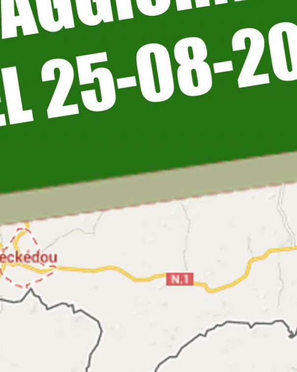 Attualmente Ebola: 25 agosto 2014 article-post