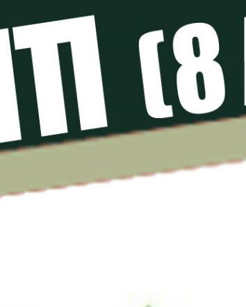 Attualmente Ebola: 8 agosto 2014