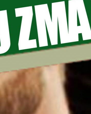 Attualmente Ebola: 12 agosto 2014