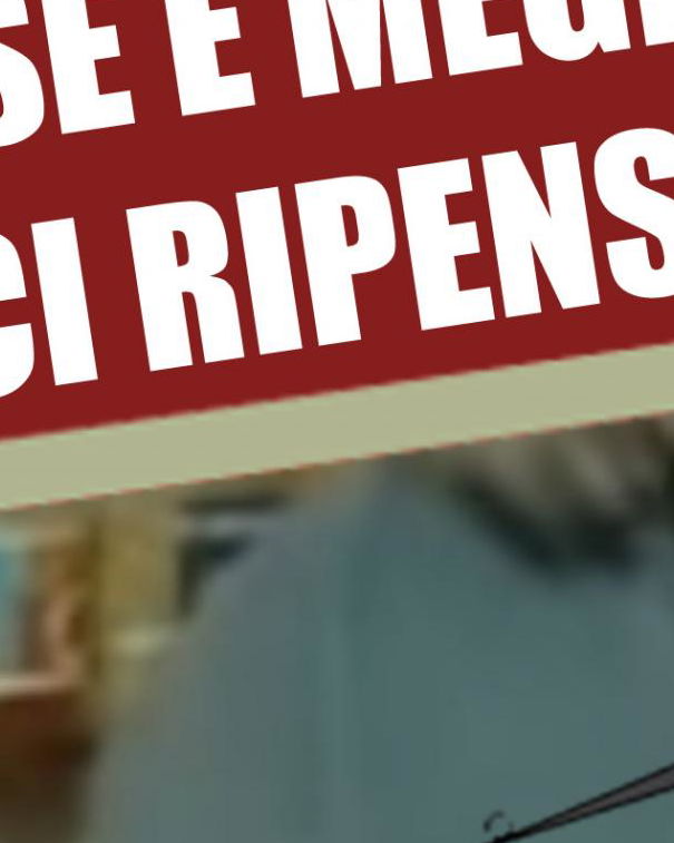 La citazione di Margherita Hack e i vegani article-post