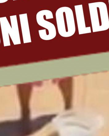 Ice Bucket Challenge e gli ingordi di like