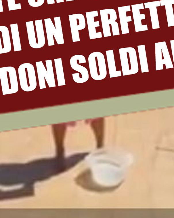 Ice Bucket Challenge e gli ingordi di like article-post