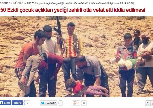 Giornalisti vi prego, ribellatevi… article-post