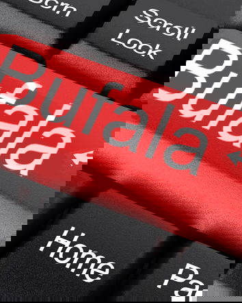 Il manuale dei giovani anti-bufala, parte II