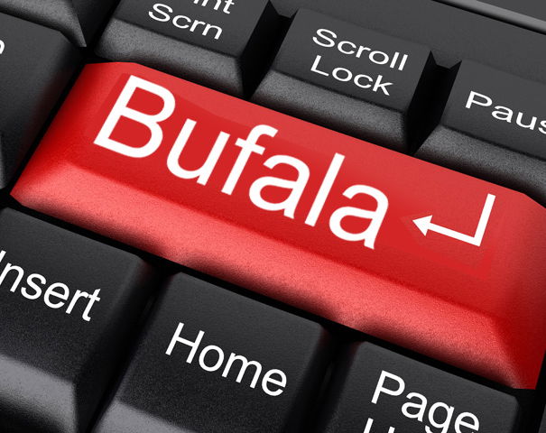 Il manuale dei giovani anti-bufala, parte II article-post