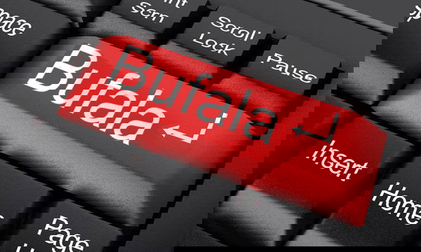 Il manuale dei giovani anti-bufala, parte II