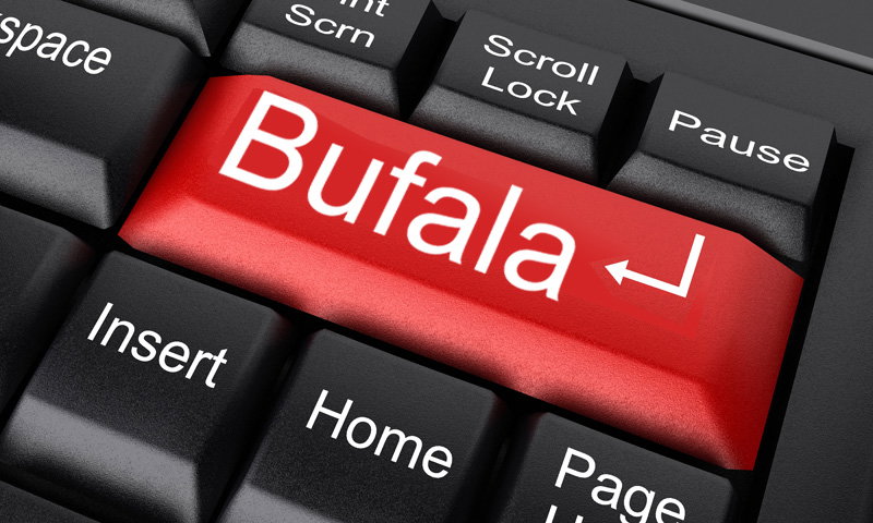 Il manuale dei giovani anti-bufala, parte II article-post