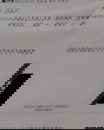 Equitalia, le tasse e la rateizzazione