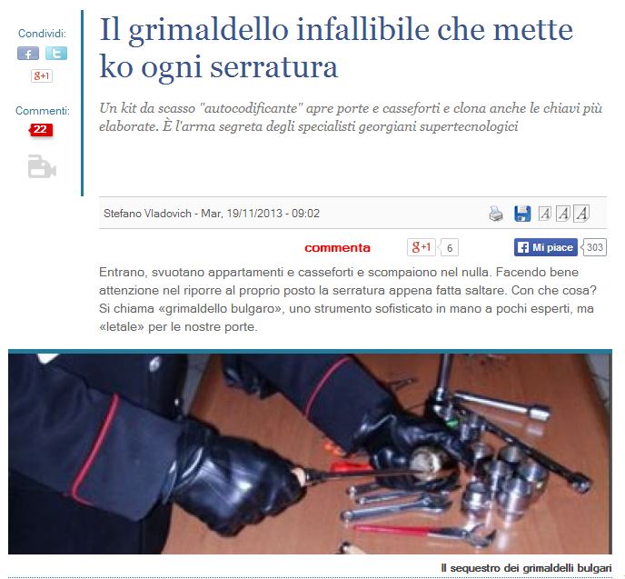 article-post