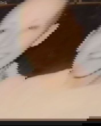 Gerson e altre truffe per “curare il cancro”