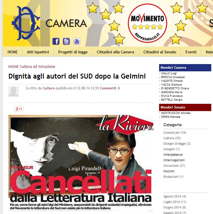 article-post