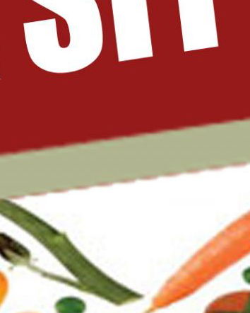 Naturopatia: ancora disinformazione