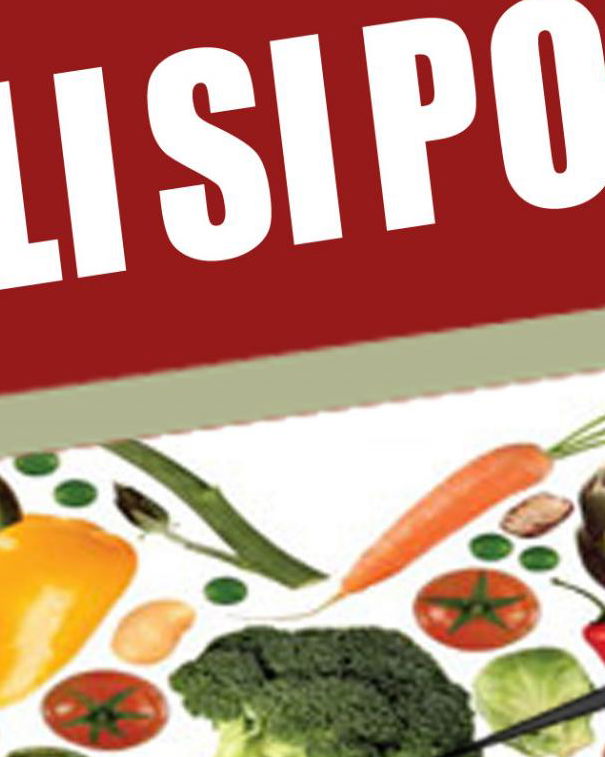 Naturopatia: ancora disinformazione article-post