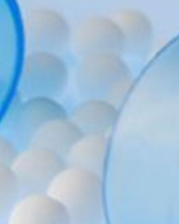 Effetto placebo, omeopatia e marketing