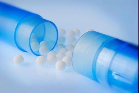 Ebola, fantasia ed erbe magiche: L’omeopatia article-post